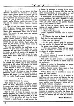 giornale/CUB0704461/1925/v.2/00000346