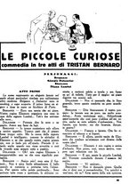 giornale/CUB0704461/1925/v.2/00000347