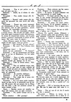 giornale/CUB0704461/1925/v.2/00000349