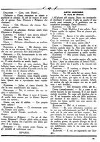 giornale/CUB0704461/1925/v.2/00000351