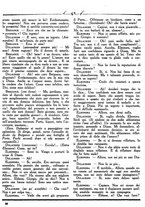 giornale/CUB0704461/1925/v.2/00000356