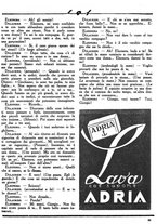 giornale/CUB0704461/1925/v.2/00000357