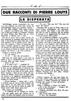 giornale/CUB0704461/1925/v.2/00000360