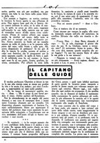 giornale/CUB0704461/1925/v.2/00000362