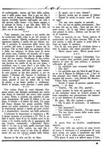 giornale/CUB0704461/1925/v.2/00000363