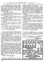 giornale/CUB0704461/1925/v.2/00000364