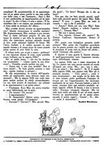 giornale/CUB0704461/1925/v.2/00000366