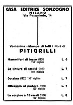 giornale/CUB0704461/1925/v.2/00000367