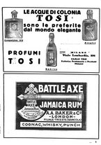 giornale/CUB0704461/1925/v.2/00000371