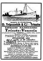 giornale/CUB0704461/1925/v.2/00000372