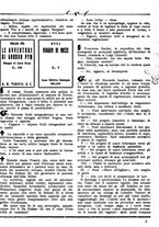 giornale/CUB0704461/1925/v.2/00000375