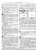 giornale/CUB0704461/1925/v.2/00000376