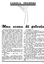 giornale/CUB0704461/1925/v.2/00000377