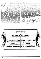 giornale/CUB0704461/1925/v.2/00000380