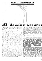 giornale/CUB0704461/1925/v.2/00000381