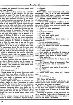 giornale/CUB0704461/1925/v.2/00000382