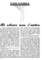 giornale/CUB0704461/1925/v.2/00000384