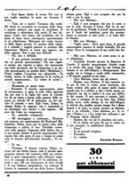 giornale/CUB0704461/1925/v.2/00000388