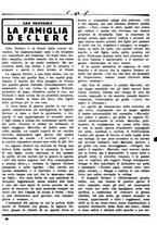 giornale/CUB0704461/1925/v.2/00000392