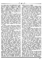 giornale/CUB0704461/1925/v.2/00000393