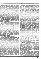 giornale/CUB0704461/1925/v.2/00000399