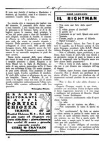 giornale/CUB0704461/1925/v.2/00000400