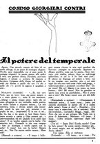 giornale/CUB0704461/1925/v.2/00000421