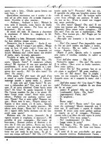 giornale/CUB0704461/1925/v.2/00000422