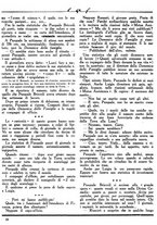 giornale/CUB0704461/1925/v.2/00000428