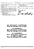 giornale/CUB0704461/1925/v.2/00000430