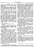 giornale/CUB0704461/1925/v.2/00000433