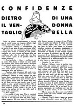 giornale/CUB0704461/1925/v.2/00000434