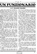 giornale/CUB0704461/1925/v.2/00000437