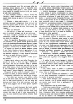 giornale/CUB0704461/1925/v.2/00000438