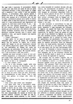 giornale/CUB0704461/1925/v.2/00000439