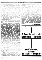 giornale/CUB0704461/1925/v.2/00000440