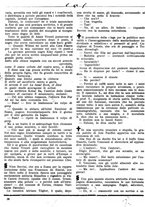 giornale/CUB0704461/1925/v.2/00000442