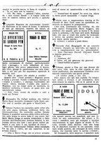 giornale/CUB0704461/1925/v.2/00000443