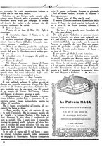 giornale/CUB0704461/1925/v.2/00000446