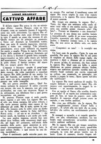 giornale/CUB0704461/1925/v.2/00000447