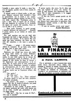 giornale/CUB0704461/1925/v.2/00000448