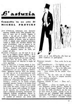 giornale/CUB0704461/1925/v.2/00000449