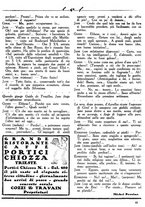 giornale/CUB0704461/1925/v.2/00000453