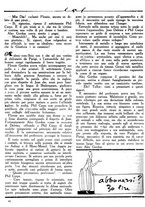 giornale/CUB0704461/1925/v.2/00000456