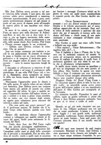 giornale/CUB0704461/1925/v.2/00000458