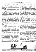 giornale/CUB0704461/1925/v.2/00000460