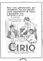 giornale/CUB0704461/1926/v.1/00000006