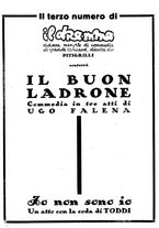 giornale/CUB0704461/1926/v.1/00000008