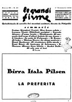 giornale/CUB0704461/1926/v.1/00000009