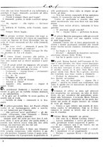 giornale/CUB0704461/1926/v.1/00000012